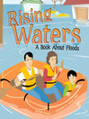 Rising Waters@